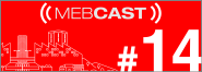 MEBCast 39 mebcast 14