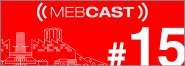 MEBCast 38 mebcast 15