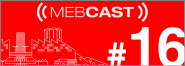 MEBCast 37 mebcast 16