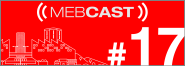 MEBCast 36 mebcast 17