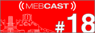 MEBCast 35 mebcast 18
