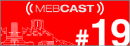 MEBCast 34 mebcast 19