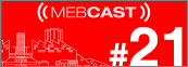 MEBCast 32 mebcast 21 1
