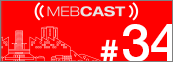 MEBCast 19 mebcast 34