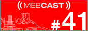 MEBCast 12 mebcast 41
