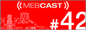 MEBCast 11 mebcast 42