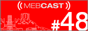 Central de Conteúdo 24 mebcast 48