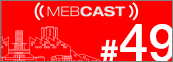 Central de Conteúdo 23 mebcast 49