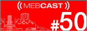Central de Conteúdo 22 mebcast 50