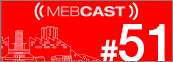 Central de Conteúdo 21 mebcast 51