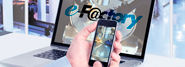 Webinars 57 webinar1