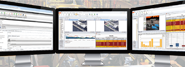Webinars 43 webinar16