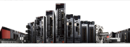 Webinars 27 webinar1 22