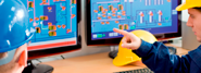 Webinars 56 webinar2