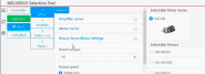 Webinars 40 webinar21
