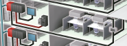 Webinars 35 webinar29