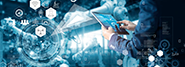 Webinars 15 webinar3 2023