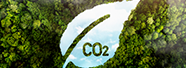 Webinars 9 webinar3 2024