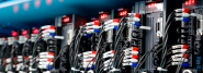 Webinars 33 webinar3 21