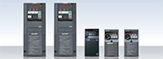 Webinars 25 webinar3 22