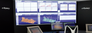Webinars 31 webinar5 21