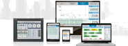 Webinars 53 webinar6