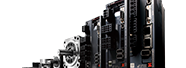 Webinars 6 webinar6 2024