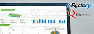 Webinars 30 webinar9 21
