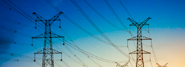 Webinars 19 webinar9 22