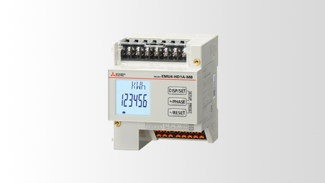 Para coletar e gerenciar automaticamente as emissões de CO 2 provenientes de eletricidade, gás e óleo pesado 4 img product 02