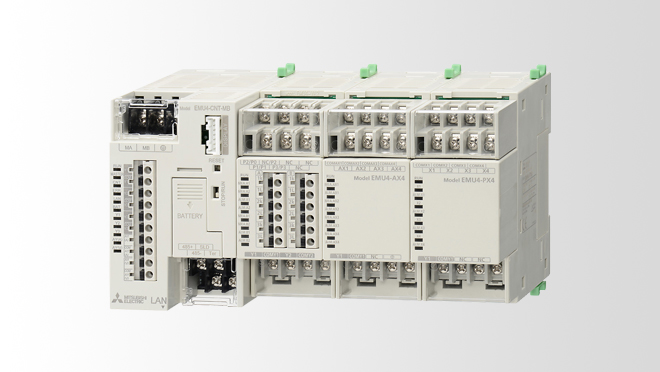 Para coletar e gerenciar automaticamente as emissões de CO 2 provenientes de eletricidade, gás e óleo pesado 5 img product 03