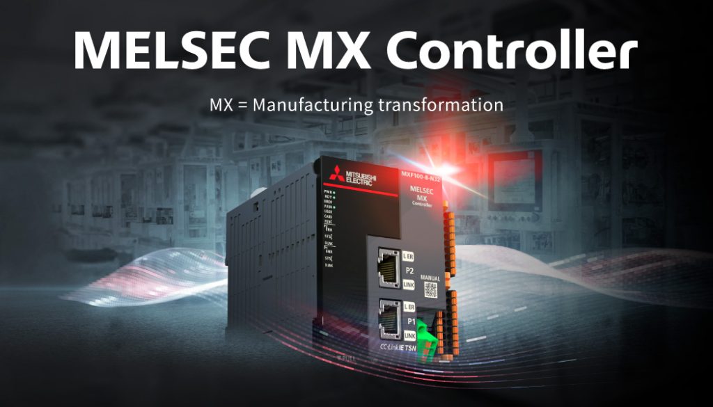 Conceito 1 img concept mxf 1