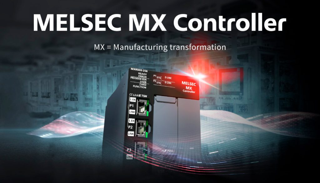 img concept mxr 1
