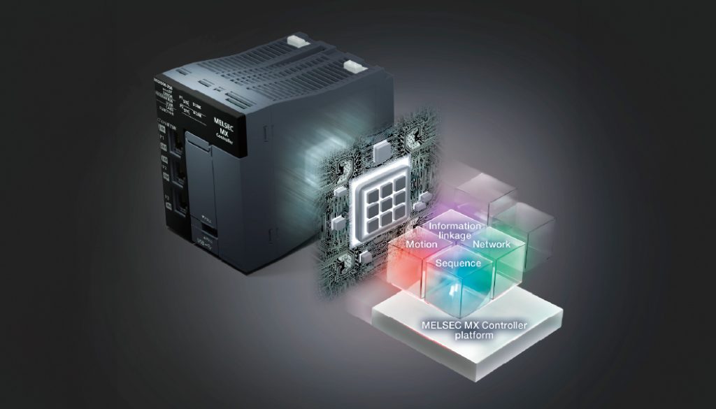 Conceito 2 img concept mxr 2