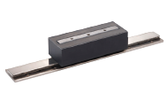 Servo Motor Linear 1 linear lineup 01