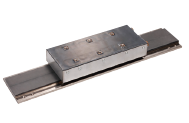 Servo Motor Linear 2 linear lineup 02