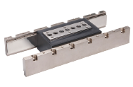 Servo Motor Linear 3 linear lineup 03