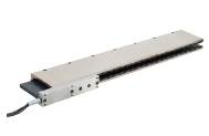 Servo Motor Linear 4 linear lineup 04
