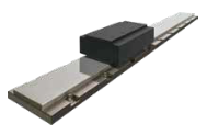 Servo Motor Linear 5 linear lineup 05