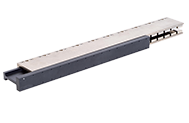 Servo Motor Linear 6 linear lineup 06