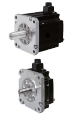 Servo motor rotativo 2 motor lineup 02