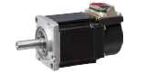 Servo motor rotativo 4 motor lineup 04
