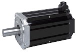 Servo motor rotativo 5 motor lineup 05